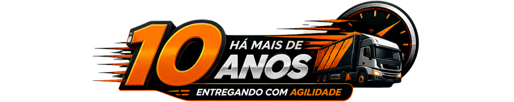 Atual Caçambas - Há mais de 10 anos entregando com agilidade